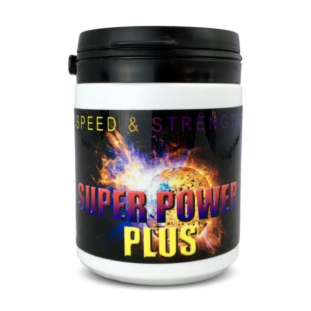 SUPER POWER PLUS 100 g (Vydex)